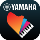 Smart Pianist V2.0 is compatible with AvantGrand NU1X.