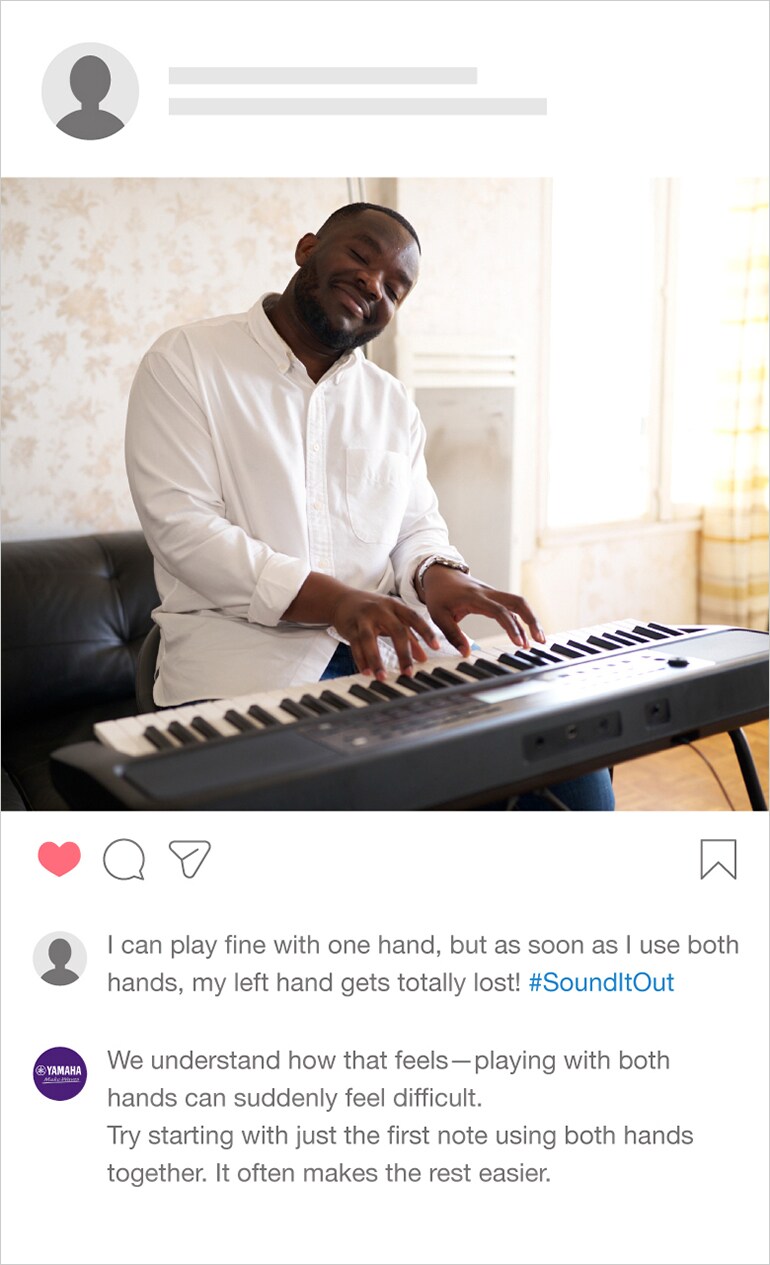 Ujęcie obrazu do posta 2