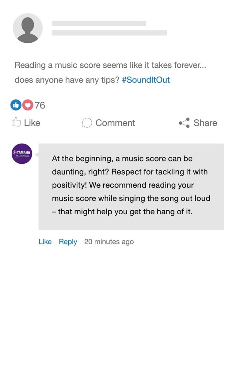 Ujęcie obrazu do posta 3