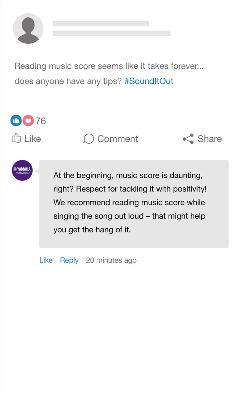 Ujęcie obrazu do posta 3