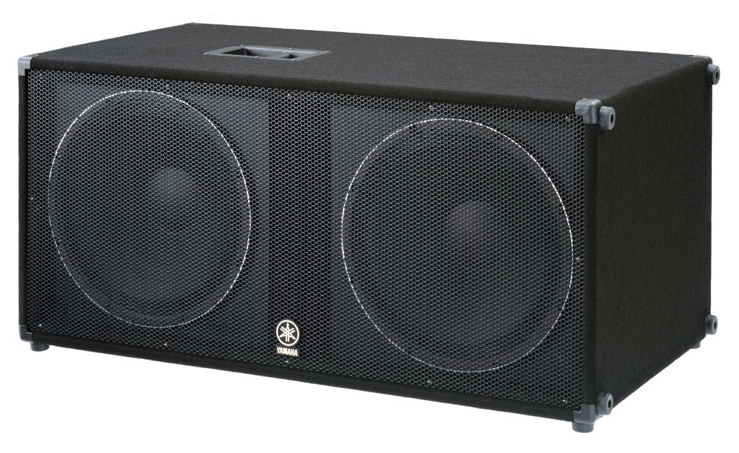 ヤマハ YAMAHA Concert Club V Series SM12V ヤマハ | Concert Club V シリーズ - スピーカー - 特長