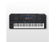 Yamaha Keyboard PSR PSR-SX900