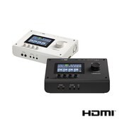 Interfejs audio/wideo Yamaha URX44V