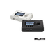 Interfejs audio/wideo Yamaha URX44V