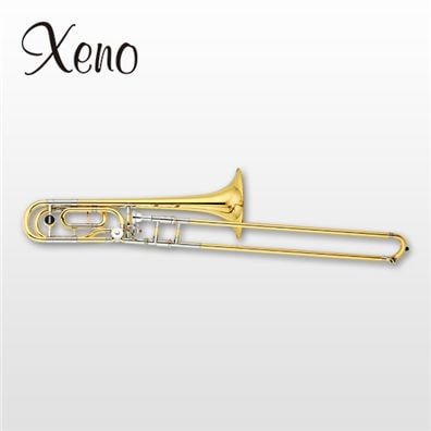 YSL-882 - Informacje o produkcie - Puzony - Instrumenty Dęte