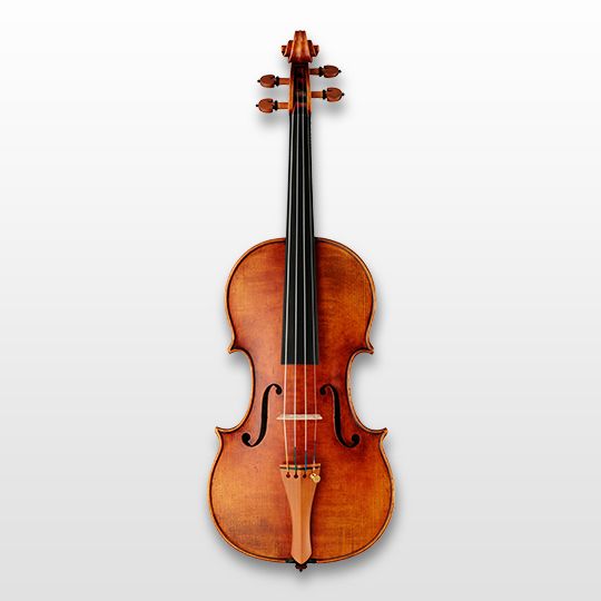 バイオリン4/3 YAMAHA Amazon | Yamaha ヤマハ V3 Series Student Violin Outfit 3/4